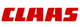 Claas
