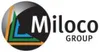 Miloco