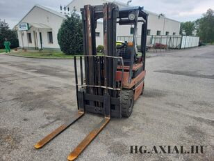 chariot élévateur diesel Balkancar DV 1661 Forklift