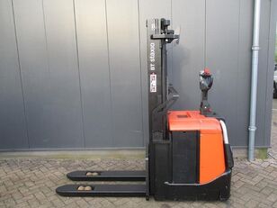 gerbeur BT SPE 125