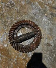 autre pièce détachée de transmission Pinion coroana de pour chariot élévateur diesel Balkancar