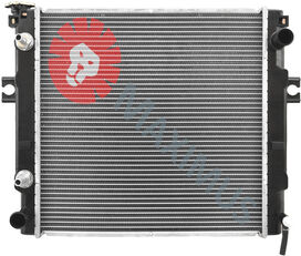 radiateur de refroidissement du moteur Maximus NCP0359 pour chariot élévateur diesel Caterpillar DP15N DP18N DP20CN GP15N GP18N GP20CN