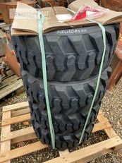 pneu pour chariot élévateur à fourche Mitas 270 x 10.50 R 15