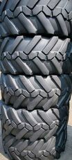 pneu pour chariot télescopique Michelin ✅ 445/70R22.5_18R22.5_Michelin_XF_Teleskopradlader Reifen_TOP