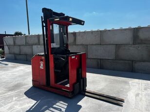 transpalette electrique Linde 10v