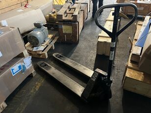 transpalette manuel Steinbock WH 23/54/11 5